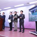 사천만 이미지