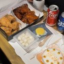 제주 성산 레터링케이크 | 아꼬미 | 케이크 추천후기
