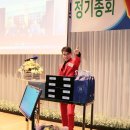 서울용두초등학교 이미지