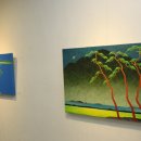 신풍미술관 이미지