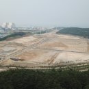 제2산업단지 | 동해시 북평제2일반산업단지, ‘강원기업투자촉진지구’ 지정