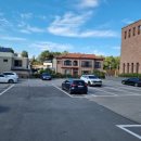 타임스테이 이미지