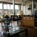 지행태능숯불갈비 이미지