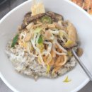 엄마손보리밥 | 태안한식 우리밥상 청국장보리밥 엄마손맛집 인정!