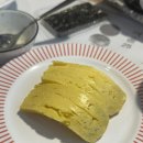 SEA서비스 | [암사 맛집] 선남sea | 내돈내산 다이닝삼구세트 솔직후기