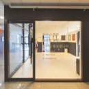 서영베니스스퀘어 이미지