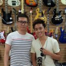 낙원슈퍼 이미지