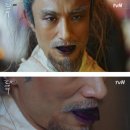 착한메밀 이미지