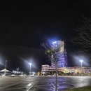 MJ관광호텔 이미지