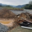 (주)태향건설 이미지