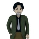 일호 극장 네이버블로그