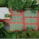 동국스포츠 | 스포츠문화학과 입시·전공·진로·취업·직업·자격증 정보 총정리