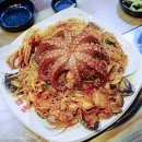 군산 은모래해물탕.아구찜 이미지