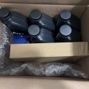 대하디젤자동차공업사 | 엔진오일 싸게 가는법 공임나라포천송우점 이쿼녹스엔진오일 디젤 추천/엔진오일교체 솔직후기+