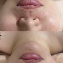 디아뷰티 - 김해시 삼안로221번길 12-13 | 디아뷰티