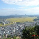 돈달산 이미지