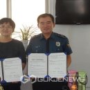 양강농장 이미지