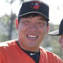 김현수 카카오 검색결과