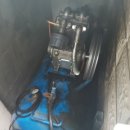 현대자동차사직점 이미지