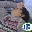 오늘의요거트아이스크림 이미지