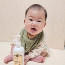 겨울 보습템 추천 호호에미 베이비로션