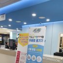 아이퍼스트아동병원 이미지