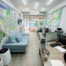 상대원탑공인중개사사무소 이미지