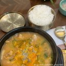 베스킨라빈스대치２호점 | 2025년 5월 도비의 점심 식판🍽️