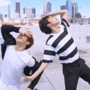 호텔팝3 이미지