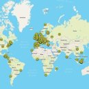 소리의 숲 이미지