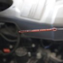 의정부오일서비스 이미지