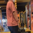 슬림한바디 시흥점 이미지