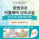 로앤코코 이미지