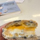 행주로718-5 | [제과기능사&amp;제빵기능사] 자격증 취득 합격!!/실기시험 준비물&amp;꿀팁/ 서울서부 시험 장소 안내