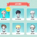 뽑기베리 이미지