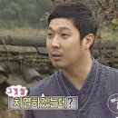 영춘전통시장 | 우정여행은 핑계야 대전 빵투어 가보자