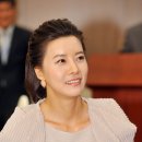 코스모스약국 이미지