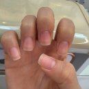 일신케어 이미지