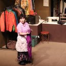 오아시스아트홀 이미지