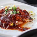 삼정투어 이미지