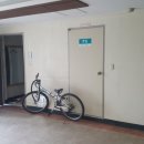 혜광약국 이미지