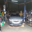 한주카센타 이미지