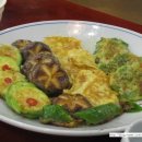 태우장터 이미지