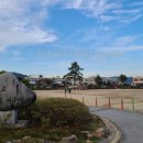 광신모텔 이미지