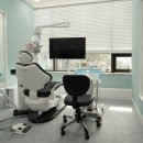 이지치과 이미지