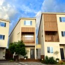 스테이 까미노 이미지