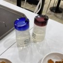 윤사부냉면