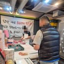 설렘 성서점 | 대구 성서 쇼핑월드 이곡동 맛집 반백년한우 룸 식당 회식 모임 추천