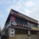 서울양꼬치 | [서울/공항동]장성양갈비양꼬치 리얼방문후기🍖