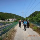 삼매2리 경로당 이미지